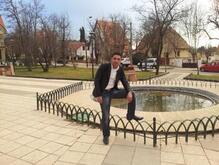 انا من ifrane، أعزب، 41 سنة هنا من أجل البحث عن شريك لتحقيق زواج مسيار تعرف عليّ أكثر من خلال بروفايلي، فربّ صدفة خير من ألف ميعاد.