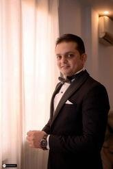 انا من برج السرطان، 33 سنة هنا من أجل البحث عن شريك لتحقيق زواج عادي تعرف عليّ أكثر من خلال بروفايلي، فربما نجمك هو الذي دلّك إلي.