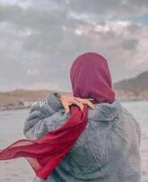 انا عزباء، 47 سنة هنا من أجل البحث عن شريك لتحقيق زواج عادي تعرف عليّ أكثر من خلال بروفايلي، فربّ صدفة خير من ألف ميعاد.
