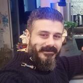 انا من الدقهلية، متزوج، 46 سنة هنا من أجل البحث عن شريك لتحقيق علاقة تعارف تعرف عليّ أكثر من خلال بروفايلي، فربّ صدفة خير من ألف ميعاد.