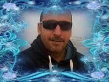 انا من ذوي العيون عسلي هنا من أجل البحث عن شريك لتحقيق علاقة تعارف تعرف عليّ أكثر من خلال بروفايلي، فقد تكون الأقدار هي البداية.