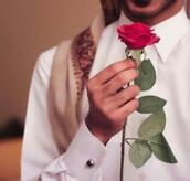 انا من مكة المكرمة، أعزب، 33 سنة هنا من أجل البحث عن شريك لتحقيق زواج عادي تعرف عليّ أكثر من خلال بروفايلي، فربّ صدفة خير من ألف ميعاد.