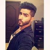 انا من المرج، أعزب، 35 سنة هنا من أجل البحث عن شريك لتحقيق علاقة تعارف تعرف عليّ أكثر من خلال بروفايلي، فربّ صدفة خير من ألف ميعاد.