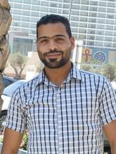 انا من البدرشين، متزوج، 34 سنة هنا من أجل البحث عن شريك لتحقيق زواج متعدد تعرف عليّ أكثر من خلال بروفايلي، فربّ صدفة خير من ألف ميعاد.