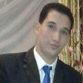 مسلم مقبول الشكل الاجتماعي اخاف الله ومن أسرة محترمة طيبه وحنونه ومخلصه اخاف الله مااحب العصبيه والصوت العالي احب الأجواء العائليه حاصل على بكالوريوس عالى خدمة اجتماعية ورجلا خلوق أتحلى...