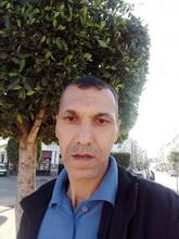 انا من اربد، أعزب، 48 سنة هنا من أجل البحث عن شريك لتحقيق زواج عادي تعرف عليّ أكثر من خلال بروفايلي، فربّ صدفة خير من ألف ميعاد.