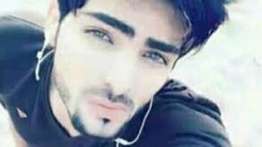 انا من أم البواقي، أعزب، 24 سنة هنا من أجل البحث عن شريك لتحقيق زواج عادي تعرف عليّ أكثر من خلال بروفايلي، فربّ صدفة خير من ألف ميعاد.