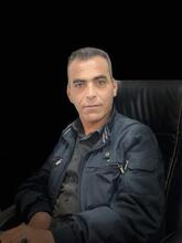 مرحبا بك على بروفايلي, اشكرك على رغبتك في التعرف علي اسمي عادل, ذكر, و عمري 39عاما ,و انا أقيم حاليا في الحزائر مدينة بويعادة - . أما مهنتي فهي موظف...