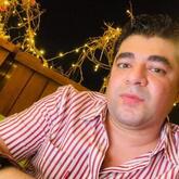انا من Hawali، مطلق، 39 سنة هنا من أجل البحث عن شريك لتحقيق زواج عادي تعرف عليّ أكثر من خلال بروفايلي، فربّ صدفة خير من ألف ميعاد.