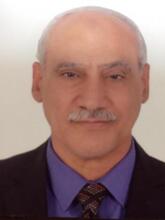 انا من الزقازيق، مطلق، 67 سنة هنا من أجل البحث عن شريك لتحقيق زواج عادي تعرف عليّ أكثر من خلال بروفايلي، فربّ صدفة خير من ألف ميعاد.