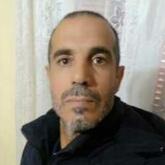 انا من المسيلة، متزوج، 51 سنة هنا من أجل البحث عن شريك لتحقيق زواج متعدد تعرف عليّ أكثر من خلال بروفايلي، فربّ صدفة خير من ألف ميعاد.