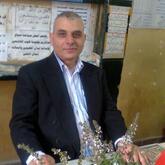 انا انسان صادق طيب محترم رياضي حنون قلبي ناضج وعقلي ناضج هادي جدا لااحب النكد لاتحب التعصب مدرس اتققي الله في عملي وفي نفسي واي شخص اتعامل معه اتعامل بهدؤ...