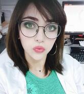 انا من jeddah، عزباء، 30 سنة هنا من أجل البحث عن شريك لتحقيق زواج مسيار تعرف عليّ أكثر من خلال بروفايلي، فربّ صدفة خير من ألف ميعاد.