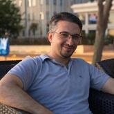 انا من حلب، أعزب، 40 سنة هنا من أجل البحث عن شريك لتحقيق علاقة تعارف تعرف عليّ أكثر من خلال بروفايلي، فربّ صدفة خير من ألف ميعاد.