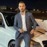 انا أعزب، 31 سنة هنا من أجل البحث عن شريك لتحقيق علاقة تعارف تعرف عليّ أكثر من خلال بروفايلي، فربّ صدفة خير من ألف ميعاد.