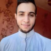 انا من تيارت، أعزب، 36 سنة هنا من أجل البحث عن شريك لتحقيق زواج عادي تعرف عليّ أكثر من خلال بروفايلي، فربّ صدفة خير من ألف ميعاد.