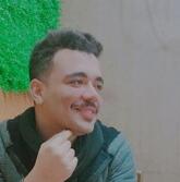 انا من الإمارات، أعزب، 28 سنة هنا من أجل البحث عن شريك لتحقيق زواج عادي تعرف عليّ أكثر من خلال بروفايلي، فربّ صدفة خير من ألف ميعاد.