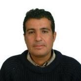 انا من الأغواط، أعزب، 55 سنة هنا من أجل البحث عن شريك لتحقيق زواج عادي تعرف عليّ أكثر من خلال بروفايلي، فربّ صدفة خير من ألف ميعاد.