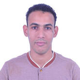 انا من مكناس ـ تافلالت، أعزب، 36 سنة هنا من أجل البحث عن شريك لتحقيق زواج عادي تعرف عليّ أكثر من خلال بروفايلي، فربّ صدفة خير من ألف ميعاد.
