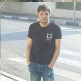 انا من المطرية، أعزب، 42 سنة هنا من أجل البحث عن شريك لتحقيق زواج عادي تعرف عليّ أكثر من خلال بروفايلي، فربّ صدفة خير من ألف ميعاد.