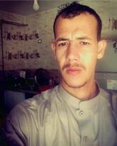 انا من الوادي، أعزب، 32 سنة هنا من أجل البحث عن شريك لتحقيق زواج عادي تعرف عليّ أكثر من خلال بروفايلي، فربّ صدفة خير من ألف ميعاد.