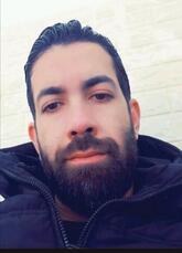 انا من تادلة ـ أزيلال، أعزب، 39 سنة هنا من أجل البحث عن شريك لتحقيق زواج عادي تعرف عليّ أكثر من خلال بروفايلي، فربّ صدفة خير من ألف ميعاد.