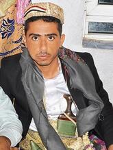 انا من إب، متزوج، 30 سنة هنا من أجل البحث عن شريك لتحقيق زواج مسيار تعرف عليّ أكثر من خلال بروفايلي، فربّ صدفة خير من ألف ميعاد.