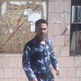 انا من مأرب، أعزب، 39 سنة هنا من أجل البحث عن شريك لتحقيق 0 تعرف عليّ أكثر من خلال بروفايلي، فربّ صدفة خير من ألف ميعاد.