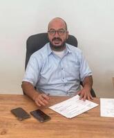رجل اعمال وتاجر في الداخل الفلسطيني اعزب ابحث عن علاقة جدية مستمرة تثمر ولد ارغب بتسميته -عراق- واريد ان اعيش في بلاد الزوجه لاسباب متعدده لا ابحث عن علاقة غير...