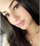 انا من درعا، عزباء، 30 سنة هنا من أجل البحث عن شريك لتحقيق زواج مسيار تعرف عليّ أكثر من خلال بروفايلي، فربّ صدفة خير من ألف ميعاد.