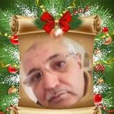 انا من سوسة، متزوج، 69 سنة هنا من أجل البحث عن شريك لتحقيق علاقة تعارف تعرف عليّ أكثر من خلال بروفايلي، فربّ صدفة خير من ألف ميعاد.