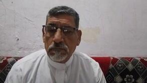 طيب مرح طويل حنون هادىء الطبع رومانسي تحب الحياة الاسرية متدين ومصلي احب الهزار ولكن جاده في موضوع الزواج وتكوين اسرة اذا امر الله بذلك مرحبا بك على بروفايلي, اشكرك...