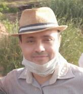 انا من وجدة، أعزب، 51 سنة هنا من أجل البحث عن شريك لتحقيق زواج عادي تعرف عليّ أكثر من خلال بروفايلي، فربّ صدفة خير من ألف ميعاد.