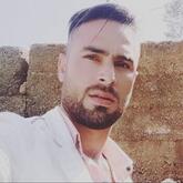 انا من دير الزور، أعزب، 35 سنة هنا من أجل البحث عن شريك لتحقيق علاقة تعارف تعرف عليّ أكثر من خلال بروفايلي، فربّ صدفة خير من ألف ميعاد.