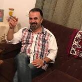 انا من Amman، متزوج، 47 سنة هنا من أجل البحث عن شريك لتحقيق علاقة تعارف تعرف عليّ أكثر من خلال بروفايلي، فربّ صدفة خير من ألف ميعاد.