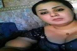 انا من الفروانية، مطلقة، 28 سنة هنا من أجل البحث عن شريك لتحقيق زواج عادي تعرف عليّ أكثر من خلال بروفايلي، فربّ صدفة خير من ألف ميعاد.