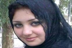 انا عزباء، 32 سنة هنا من أجل البحث عن شريك لتحقيق زواج عادي تعرف عليّ أكثر من خلال بروفايلي، فربّ صدفة خير من ألف ميعاد.