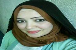 انا من درسدن، مطلقة، 35 سنة هنا من أجل البحث عن شريك لتحقيق زواج عادي تعرف عليّ أكثر من خلال بروفايلي، فربّ صدفة خير من ألف ميعاد.