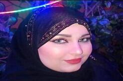 انا عزباء، 37 سنة هنا من أجل البحث عن شريك لتحقيق زواج عادي تعرف عليّ أكثر من خلال بروفايلي، فربّ صدفة خير من ألف ميعاد.