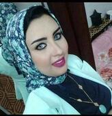 انا مطلقة، 23 سنة هنا من أجل البحث عن شريك لتحقيق زواج عادي تعرف عليّ أكثر من خلال بروفايلي، فربّ صدفة خير من ألف ميعاد.