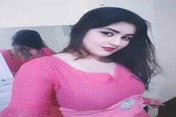 انا عزباء، 34 سنة هنا من أجل البحث عن شريك لتحقيق زواج عادي تعرف عليّ أكثر من خلال بروفايلي، فربّ صدفة خير من ألف ميعاد.