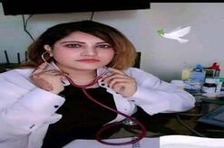 انا عزباء، 32 سنة هنا من أجل البحث عن شريك لتحقيق زواج عادي تعرف عليّ أكثر من خلال بروفايلي، فربّ صدفة خير من ألف ميعاد.