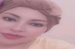 انا من Wiesbaden، عزباء، 28 سنة هنا من أجل البحث عن شريك لتحقيق علاقة تعارف تعرف عليّ أكثر من خلال بروفايلي، فربّ صدفة خير من ألف ميعاد.