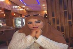 انا عزباء، 36 سنة هنا من أجل البحث عن شريك لتحقيق زواج عادي تعرف عليّ أكثر من خلال بروفايلي، فربّ صدفة خير من ألف ميعاد.