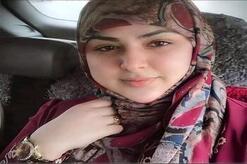 انا مطلقة، 43 سنة هنا من أجل البحث عن شريك لتحقيق زواج عادي تعرف عليّ أكثر من خلال بروفايلي، فربّ صدفة خير من ألف ميعاد.