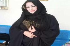 انا عزباء، 36 سنة هنا من أجل البحث عن شريك لتحقيق زواج عادي تعرف عليّ أكثر من خلال بروفايلي، فربّ صدفة خير من ألف ميعاد.