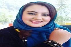 انا عزباء، 35 سنة هنا من أجل البحث عن شريك لتحقيق زواج عادي تعرف عليّ أكثر من خلال بروفايلي، فربّ صدفة خير من ألف ميعاد.