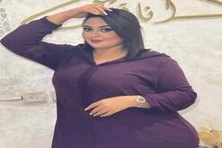 انا من مكناس ـ تافلالت، عزباء، 37 سنة هنا من أجل البحث عن شريك لتحقيق زواج عادي تعرف عليّ أكثر من خلال بروفايلي، فربّ صدفة خير من ألف ميعاد.