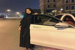 انا عزباء، 32 سنة هنا من أجل البحث عن شريك لتحقيق زواج عادي تعرف عليّ أكثر من خلال بروفايلي، فربّ صدفة خير من ألف ميعاد.