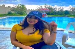 انا عزباء، 30 سنة هنا من أجل البحث عن شريك لتحقيق زواج عادي تعرف عليّ أكثر من خلال بروفايلي، فربّ صدفة خير من ألف ميعاد.
